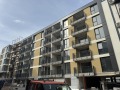 Продава 2-СТАЕН, град София, Малинова долина • 155100 € / 303349.23 лв. • 11411195 1