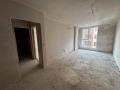 Продава 2-СТАЕН, град София, Малинова долина • 151800 € • 11411195 — Holmes.bg