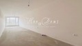Продава 2-СТАЕН, град Пловдив, Остромила • 96750 € / 189226.55 лв. • 82125028 2