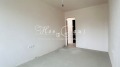 Продава 2-СТАЕН, град Пловдив, Остромила • 96750 € / 189226.55 лв. • 82125028 4