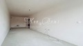 Продава 2-СТАЕН, град Пловдив, Остромила • 96750 € / 189226.55 лв. • 82125028 1