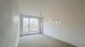 Продава 2-СТАЕН, град Пловдив, Остромила • 96750 € / 189226.55 лв. • 82125028 3