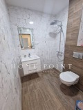 Продава 2-СТАЕН, град Пловдив, Остромила • 121950 € • 32496944 — Holmes.bg