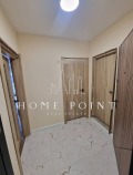 Продава 2-СТАЕН, град Пловдив, Остромила • 121950 € • 32496944 — Holmes.bg