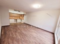 Продава 2-СТАЕН, град Пловдив, Остромила • 121950 € • 32496944 — Holmes.bg