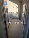 Продава 2-СТАЕН, град Пловдив, Остромила • 121950 € • 32496944 — Holmes.bg