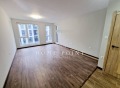 Продава 2-СТАЕН, град Пловдив, Остромила • 121950 € • 32496944 — Holmes.bg