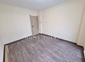 Продава 2-СТАЕН, град Пловдив, Остромила • 121950 € • 32496944 — Holmes.bg