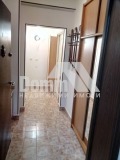 Продава 2-СТАЕН, град София, Военна рампа • 179900 € / 351853.82 лв. • 38349471 13