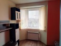 Продава 2-СТАЕН, град София, Военна рампа • 179900 € / 351853.82 лв. • 38349471 11