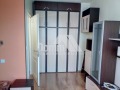 Продава 2-СТАЕН, град София, Военна рампа • 179900 € / 351853.82 лв. • 38349471 12