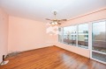 Продава 2-СТАЕН, град Пловдив, Христо Смирненски • 79900 € • 70021850 — Holmes.bg