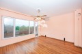 Продава 2-СТАЕН, град Пловдив, Христо Смирненски • 79900 € • 70021850 — Holmes.bg
