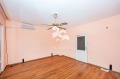 Продава 2-СТАЕН, град Пловдив, Христо Смирненски • 79900 € • 70021850 — Holmes.bg