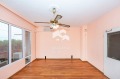 Продава 2-СТАЕН, град Пловдив, Христо Смирненски • 79900 € • 70021850 — Holmes.bg
