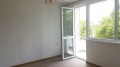 Продава 2-СТАЕН, град Стара Загора, Център • 85000 € • 55338044 — Holmes.bg