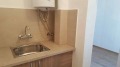 Продава 2-СТАЕН, град Стара Загора, Център • 85000 € • 55338044 — Holmes.bg