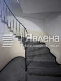 Продава 2-СТАЕН, гр. Варна, Окръжна болница-Генерали, снимка 14