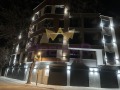 Продава  2-стаен град Пловдив , Кършияка , 66 кв.м | 20326239 - изображение [3]