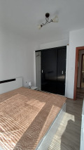 Продава  2-стаен град Плевен , 9-ти квартал , 70 кв.м | 61440670 - изображение [9]