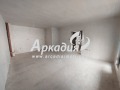 Продава 3-СТАЕН, град Пловдив, Център • 251700 € • 70247591 — Holmes.bg