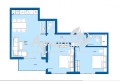 Продава 3-СТАЕН, град Пловдив, Център • 251700 € • 70247591 — Holmes.bg