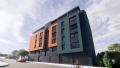 Продава 3-СТАЕН, град Плевен, Дружба 1 • 102000 € • 84922606 — Holmes.bg