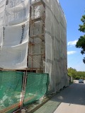 Продава 3-СТАЕН, град Плевен, Дружба 1 • 102000 € • 84922606 — Holmes.bg