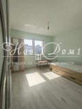 Продава 3-СТАЕН, град Варна, Окръжна болница-Генерали • 249990 € • 58588844 — Holmes.bg