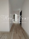 Продава 3-СТАЕН, град Варна, Окръжна болница-Генерали • 249990 € • 58588844 — Holmes.bg