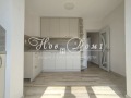 Продава 3-СТАЕН, град Варна, Окръжна болница-Генерали • 249990 € • 58588844 — Holmes.bg