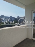 Продава 3-СТАЕН, град Варна, Окръжна болница-Генерали • 249990 € • 58588844 — Holmes.bg
