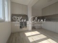 Продава 3-СТАЕН, град Варна, Окръжна болница-Генерали • 249990 € • 58588844 — Holmes.bg