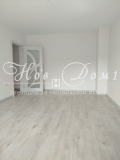 Продава 3-СТАЕН, град Варна, Окръжна болница-Генерали • 249990 € • 58588844 — Holmes.bg