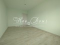 Продава 3-СТАЕН, град Варна, Окръжна болница-Генерали • 249990 € • 58588844 — Holmes.bg