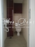 Продава 3-СТАЕН, град Варна, Окръжна болница-Генерали • 249990 € • 58588844 — Holmes.bg