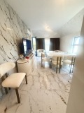 Продава 3-СТАЕН, град София, Малинова долина • 279500 € • 14163012 — Holmes.bg
