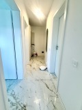 Продава 3-СТАЕН, град София, Малинова долина • 279500 € • 14163012 — Holmes.bg
