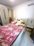 Продава 3-СТАЕН, град София, Малинова долина • 279500 € • 14163012 — Holmes.bg