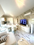 Продава 3-СТАЕН, град София, Малинова долина • 279500 € • 14163012 — Holmes.bg