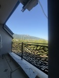 Продава 3-СТАЕН, град София, Малинова долина • 279500 € • 14163012 — Holmes.bg