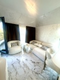 Продава 3-СТАЕН, град София, Малинова долина • 279500 € • 14163012 — Holmes.bg