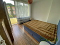 Продава  3-стаен град Габрово , Център , 116 кв.м | 23487683 - изображение [13]
