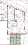 Продава 4-СТАЕН, град Стара Загора, Казански • 190000 € • 68208049 — Holmes.bg