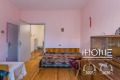 Продава 4-СТАЕН, град София, Център • 625000 € • 59516778 — Holmes.bg