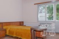 Продава 4-СТАЕН, град София, Център • 625000 € • 59516778 — Holmes.bg