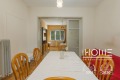 Продава 4-СТАЕН, град София, Център • 625000 € • 59516778 — Holmes.bg