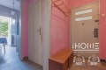 Продава 4-СТАЕН, град София, Център • 625000 € • 59516778 — Holmes.bg