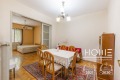Продава 4-СТАЕН, град София, Център • 625000 € • 59516778 — Holmes.bg