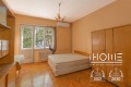 Продава 4-СТАЕН, град София, Център • 625000 € • 59516778 — Holmes.bg